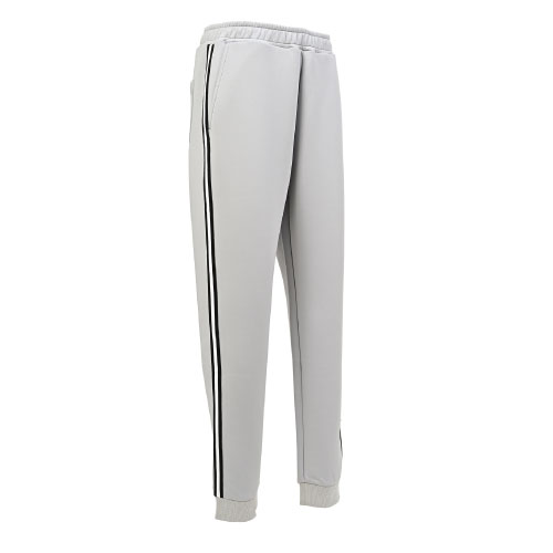 �Х�ǥޥå� ���祬���ѥ�� �� BDM-E1111-030 ��[ Balle de match Tennis MWP ��� ]25SS�ڥ᡼������󤻾��ʡ�