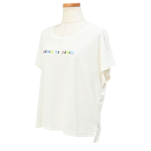 ダンノ ラインテープ テニスコート用 50×150 DANNO D26
