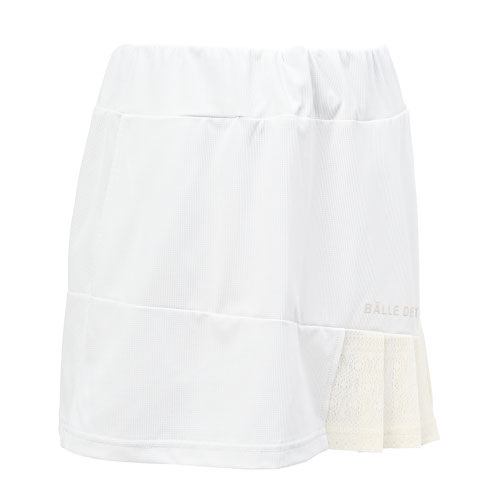 ヨネックス Yonex Vコア 100 07VC100-194 テニス ラケット