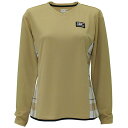 【SALE】セントクリストファー バッグブロックチェックロングスリーブシャツ ( STC-BEW2427-CN )[ St.Christopher LS レディ...