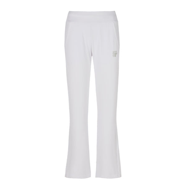  Υ쥮󥹥ѥ  249526-10 [ roche LG ǥ ]25SS