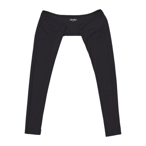  ܥ  258514-95 [ roche ACC ꡼ ]25SS