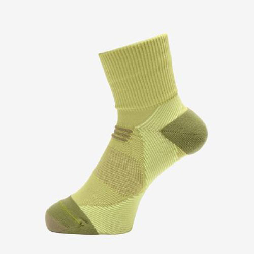 ɥ ݡ å(C3fit˥å)  GC23301-LO [ Goldwin LSC ...
