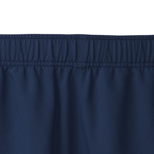 ウインザーラケット楽天市場店のバボラ CLUB SHORT PANTS （ BUG6411C-NV00 ）[ Babolat SP メンズ ]26SS｜アングル2