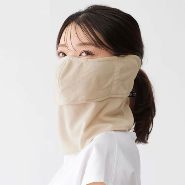 Rakuten
