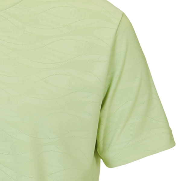 �������� ��󥺥����ॷ��� �� 268601-53 ��[ roche MS ��� ]26SS