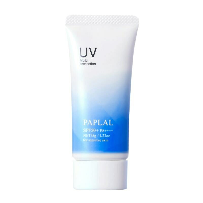 ѥץ顼 UVޥץƥ 35gॵ Ƥߤ᥯꡼ SPF50+ PA++++