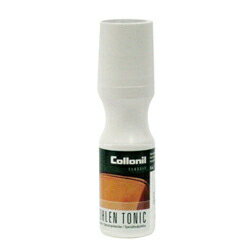 collonil コロニル ソールトニック 75ml