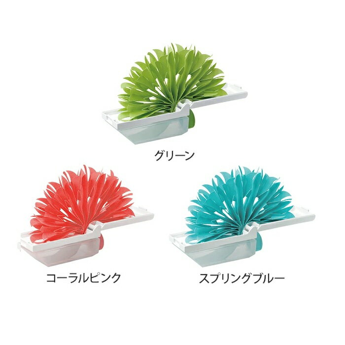 ちょこっとオアシス プラスシー +C 本体 加湿 気化式 エコ デスク 持ち運び その1