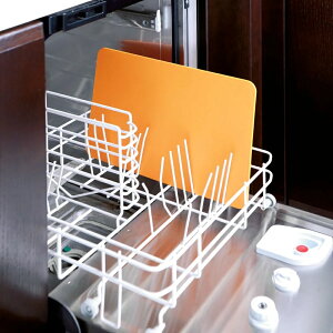 MACマック最高級エラストマーまな板オール抗菌食洗器可耐熱衛生樹脂MACSTARマックスター【同梱不可】
