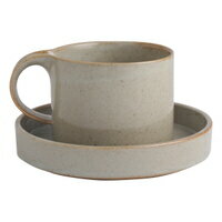 来客用にも おしゃれなデザインのカップ ソーサーのおすすめ