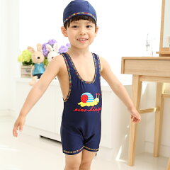 https://thumbnail.image.rakuten.co.jp/@0_mall/windygirl/cabinet/boyswim/boy-swim-1160.jpg