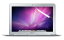 åץ Apple MacBook Pro 13.3  վݸե ե վݸե վ ݸե  ɻ ᡼ ̵ 02P03Dec16