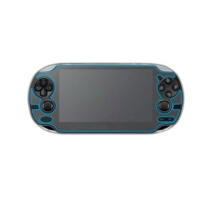 SONY ソニー PS Vita PlayStation(R) Vita 専用 ニンテンドー 液晶保護フィルム フィルム PCH-1000 液晶保護フィルム 液晶 保護フィルム 高光沢 防指紋 送料無料 02P03Dec16入荷在庫速報 楽天 通販