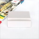 Sony Xperia Z Ul...