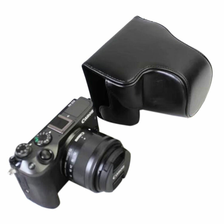 楽天市場】canoneosm6(アクセサリー・部品|TV・オーディオ 楽天市場】canoneosm6(アクセサリー・部品|TV・オーディオ