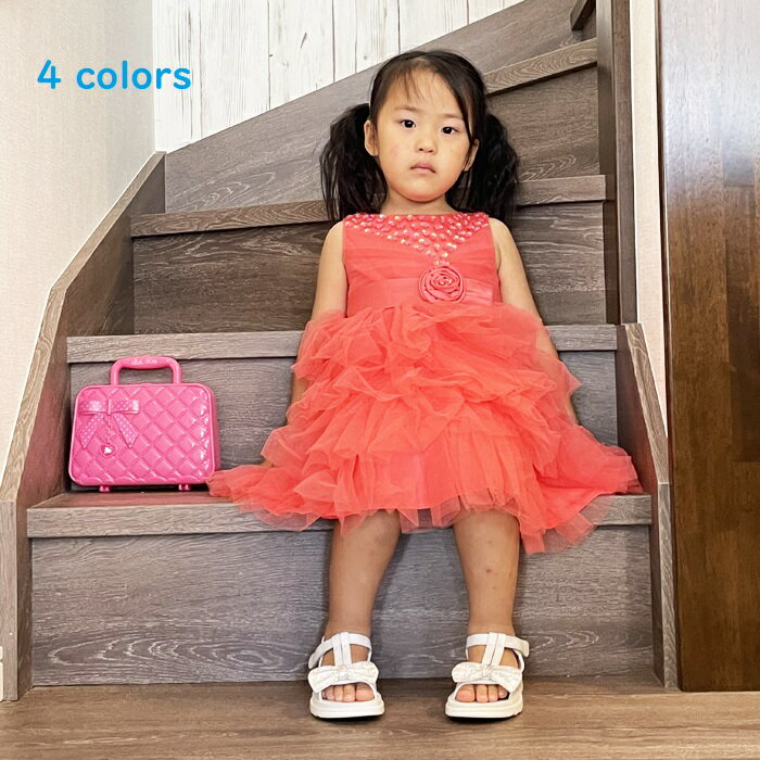 Ҷ ɥ쥹 եޥ ̵ λ å ԡ ԡ٥ӡɤ ˥ ޻ ؼ´ȼ ȯɽ 뺧 ڲ ղ ԥ󥯡åɡ֡硡80/85/90/100/110cm