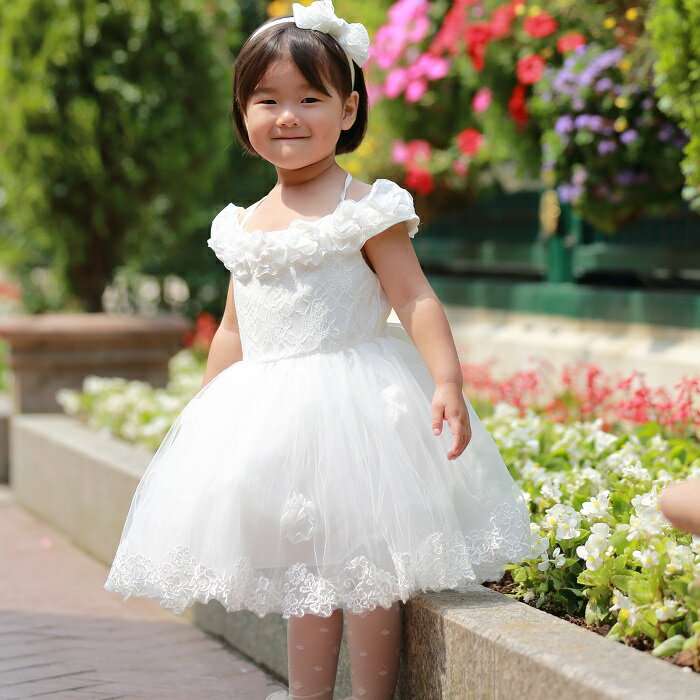 訳あり 子供 ドレス フォーマル 送料無料 女の子 キッズ ワンピース ワンピ ベビー こども ジュニア 七五三 入学式 卒業式 発表会 結婚式 音楽会 演奏会...