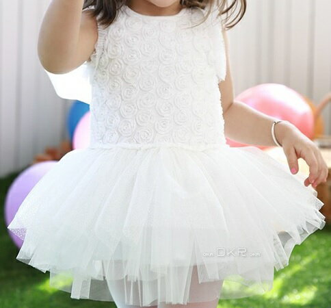 訳あり ワンピ 子供ワンピース キッズワンピース 子供ワンピ キッズワンピ 子供 ドレス 子供ドレス フォーマル ドレス フォーマルドレス こども 子ども 女の...