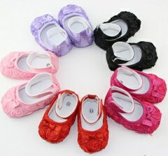 https://thumbnail.image.rakuten.co.jp/@0_mall/windygirl/cabinet/dress/kodomo/baby/babyshoes-0050.jpg