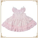 ベビー ドレス 送料無料 90/100/110 ベビー服 ベビー ワンピース ベビーワンピ ベビー ワンピ 子供服 パーティ 短袖 結婚式 お宮参り フォーマル baby 赤ちゃん ギフト 出産祝い 02P03Dec16