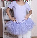 訳あり 送料無料 バレエレオタード ・子供 バレエ レオタード・子供用 バレエレオタード・体操 ・女の子 キッズバレエレオタード・キッズ バレエ レオタード・子...