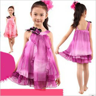 訳あり 送料無料 子供 キッズ ワンピ 子供ワンピース 子供 ドレス ドレス フォーマル こども 子ども 女の子 発表会 結婚式 音楽会 演奏会 花柄 100c...