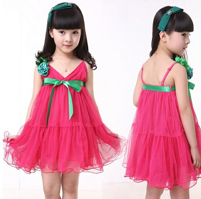 訳あり 送料無料 フォーマル ドレス・フォーマルドレス・キッズ ドレス・キッズドレス・子供 ドレス・子供ドレス・キッズドレス・こども 子ども ドレス 子供 ワン...