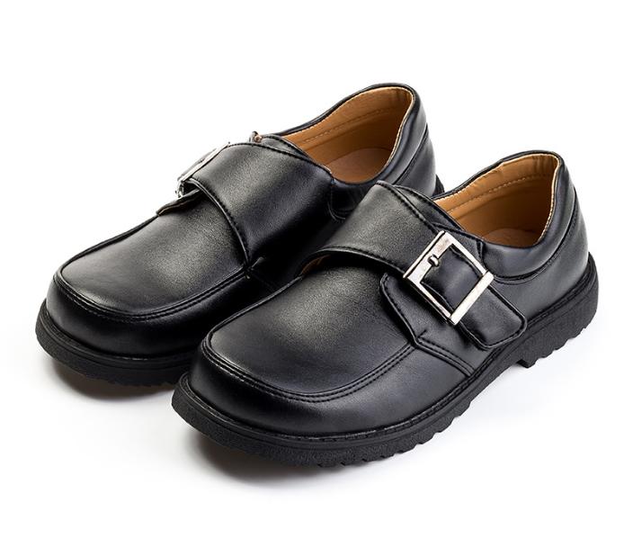 訳あり 男 フォーマル 靴 シューズ 男 フォーマルシューズ 子供靴 キッズ キッズシューズ 子供シューズ こども 子ども 発表会 結婚式 入学式 卒業式 卒園...