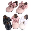 訳あり 送料無料 フォーマルシューズ フォーマル 靴・フォーマル靴・女の子靴・子供 靴・キッズ シューズ・キッズシューズ・子供 シューズ・子供シューズ・キッズシ...