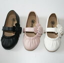 訳あり 送料無料14.5/15/15.5/16/16.5/17/17.5/18/18.5/19/20cm ピンク フォーマル 靴 フォーマル靴・女の子・子供 靴...
