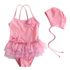 https://thumbnail.image.rakuten.co.jp/@0_mall/windygirl/cabinet/dress/kodomo/swim/kswim-1266.jpg