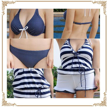 送料無料 レディース 水着 ビキニ 女性用 大人 女の子 ビーチ プール セクシー S/M/L 02P03Dec16