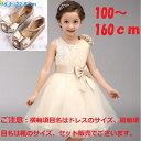 【ドレス+靴2点セット】クリスマスプレゼント 子供 ドレス 福袋 子供 靴 福袋 フォーマル ドレス・福袋【ドレス+靴2点セット】入園式 卒園式 発表会 結婚式 入学式 卒業式 100/110/120/130/140/150/160cm 02P03Dec16