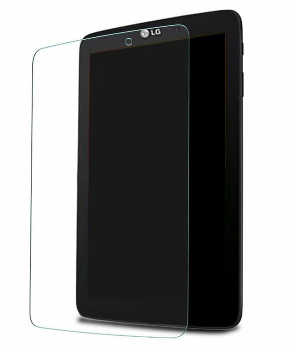 J:COMタブレットLG G Pad 8.0 III LGT02 保護フィルム LG G Pad 3 8.0 V525 8インチ フィルム 保護 液晶保護フィルム 液晶 高光沢 防指紋 メール便 送料無料