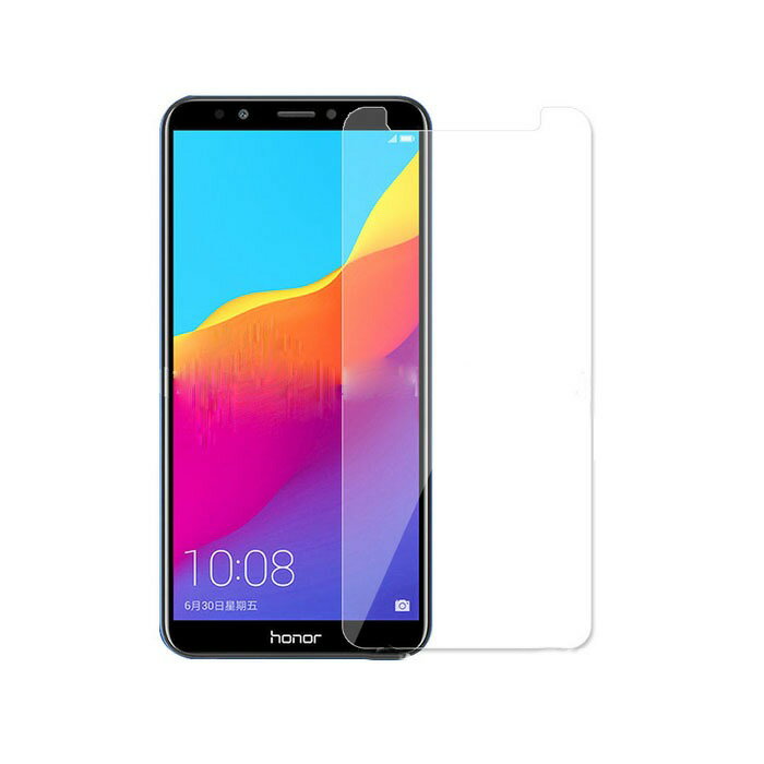 Huawei nova lite2 ݸե novalite2 饹ե nova lite 2ե ݸ 饹 饹 9H վݸե ե Υ 饤2 ˻Ǻ 2.5D饦ɥåȲù  ɻ ᡼