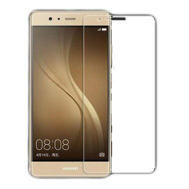 HUAWEI P10 lite 保護フィルム P10lite ガラスフィルム フィルム ガラス 強化ガラス 液晶保護フィルム