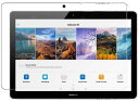 HUAWEI MediaPad T3 10 保護フィルム ガラスフィルム フィルム 保護 ガラス 強化ガラス 9H 液晶保護フィルム メディアパッド T3 10(2)