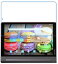 Lenovo YOGA Tab 3 10 ZA0H0027JP X50F վݸե ZA0A0005JP 10 ե վ Tablet3 10 ݸե  ɻ