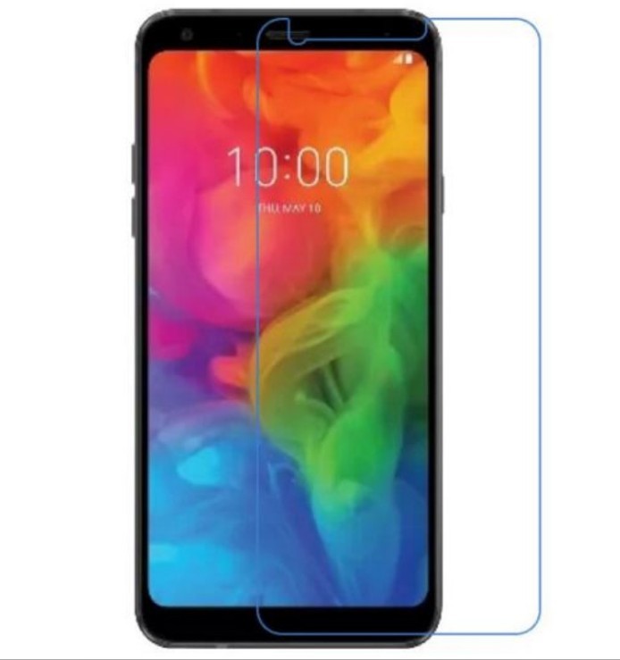 l03k ݸե LG style L-03K 饹ե LG쥯ȥ˥ L03K lg  L03k 饹 9H᡼