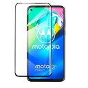 g8power 全面保護フィルム moto g8 power...