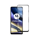 moto g52j 5G II 全面保護フィルム Moto g52j 5G ガラスフィルム モト ジーフィフティツージェイ ファイブジー 強化ガラス 9H モトローラ互換 moto互換 全画面保護 メール便 送料無料