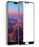 huawei p20 pro ݸե docomo HW-01K 饹ե P20PRO 饹 9H p20ץ P20 ץ HW01K ե ݸ ᡼ ̵