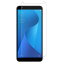 za550kl ݸե Zenfone Live L1 饹ե եlive za550 zenfone live L1 饹 9H᡼ ̵