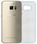 Galaxy S7 edge ݸե S7edge  ݸե  Ķ 3H ú 餫 ɵˢ ɱ ɻ վݸե docomo SC-02H au SCV33 ܥ᡼ ̵