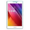 ASUS ZenPad 7.0 Z370C 保護フィルム Z370KL/Z370CG Z370 フィルム 保護 液晶保護フィルム 液晶 高光沢 防指紋 メール便 送料無料