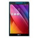 ASUS ZenPad 8.0 Z380C 保護フィルム Z380KL フィルム Z380 Z380KNL Z380M 保護 液晶保護フィルム 液晶 高光沢 防指紋 メール便 送料無料