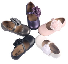 https://thumbnail.image.rakuten.co.jp/@0_mall/windygirl/cabinet/girlshoes/a-girlshoes-q2013.jpg