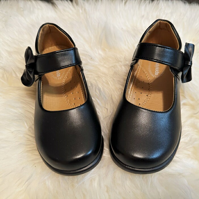 女の子 フォーマル 送料無料 靴 シューズ 女児 子供 女 フォーマル靴 子供靴 キッズシューズ 子供シュ..