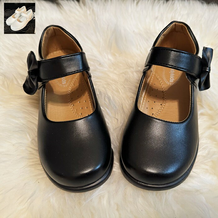 訳あり 女の子 フォーマル 送料無料 靴 シューズ 女児 子供 女 フォーマル靴 子供靴 キッズシューズ 子供シューズ こども 子ども 発表会 結婚式 入学式 ...
